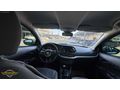 HSN MOTORS/ HATASIZ EGEA 1.3 MULTİJET