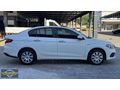 HSN MOTORS/ HATASIZ EGEA 1.3 MULTİJET