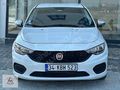 FİAT EGEA 1.3 MULTİJET EASY + CAR PLAY + İÇ AMBİANS