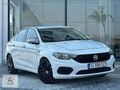 FİAT EGEA 1.3 MULTİJET EASY + CAR PLAY + İÇ AMBİANS