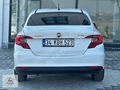 FİAT EGEA 1.3 MULTİJET EASY + CAR PLAY + İÇ AMBİANS