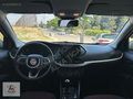 FİAT EGEA 1.3 MULTİJET EASY + CAR PLAY + İÇ AMBİANS