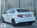 FİAT EGEA 1.3 MULTİJET EASY + CAR PLAY + İÇ AMBİANS