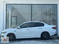 FİAT EGEA 1.3 MULTİJET EASY + CAR PLAY + İÇ AMBİANS