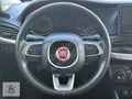 FİAT EGEA 1.3 MULTİJET EASY + CAR PLAY + İÇ AMBİANS
