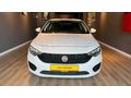 2018 FIAT EGEA 1.3mjet 230000km DEĞİŞENSİZ TRAMERSİZ