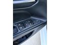 ALFMOTORS// 2017 FİAT EGEA 1.3 MULTİJET 204.000 KM