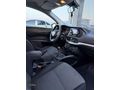 ALFMOTORS// 2017 FİAT EGEA 1.3 MULTİJET 204.000 KM