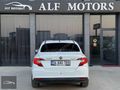 ALFMOTORS// 2017 FİAT EGEA 1.3 MULTİJET 204.000 KM