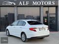 ALFMOTORS// 2017 FİAT EGEA 1.3 MULTİJET 204.000 KM
