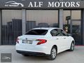 ALFMOTORS// 2017 FİAT EGEA 1.3 MULTİJET 204.000 KM