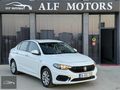 ALFMOTORS// 2017 FİAT EGEA 1.3 MULTİJET 204.000 KM