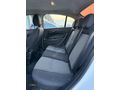 ALFMOTORS// 2017 FİAT EGEA 1.3 MULTİJET 204.000 KM