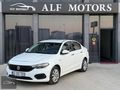 ALFMOTORS// 2017 FİAT EGEA 1.3 MULTİJET 204.000 KM