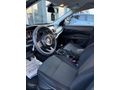 ALFMOTORS// 2017 FİAT EGEA 1.3 MULTİJET 204.000 KM
