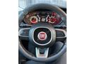 ALFMOTORS// 2017 FİAT EGEA 1.3 MULTİJET 204.000 KM
