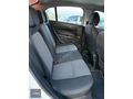 ALFMOTORS// 2017 FİAT EGEA 1.3 MULTİJET 204.000 KM