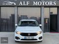 ALFMOTORS// 2017 FİAT EGEA 1.3 MULTİJET 204.000 KM
