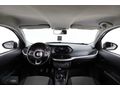 EGE BEY AUTO'DA FİAT EGEA 1.3 MULTİJET EASY