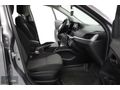EGE BEY AUTO'DA FİAT EGEA 1.3 MULTİJET EASY