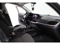 EGE BEY AUTO'DA FİAT EGEA 1.3 MULTİJET EASY