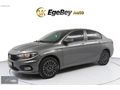 EGE BEY AUTO'DA FİAT EGEA 1.3 MULTİJET EASY