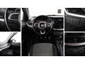 EGE BEY AUTO'DA FİAT EGEA 1.3 MULTİJET EASY