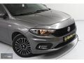 EGE BEY AUTO'DA FİAT EGEA 1.3 MULTİJET EASY
