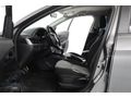 EGE BEY AUTO'DA FİAT EGEA 1.3 MULTİJET EASY
