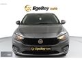 EGE BEY AUTO'DA FİAT EGEA 1.3 MULTİJET EASY