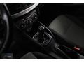EGE BEY AUTO'DA FİAT EGEA 1.3 MULTİJET EASY