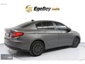 EGE BEY AUTO'DA FİAT EGEA 1.3 MULTİJET EASY
