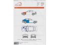 EGE BEY AUTO'DA FİAT EGEA 1.3 MULTİJET EASY