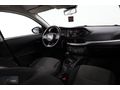 EGE BEY AUTO'DA FİAT EGEA 1.3 MULTİJET EASY