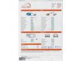 EGE BEY AUTO'DA FİAT EGEA 1.3 MULTİJET EASY