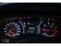 EGE BEY AUTO'DA FİAT EGEA 1.3 MULTİJET EASY