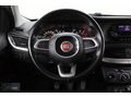 EGE BEY AUTO'DA FİAT EGEA 1.3 MULTİJET EASY