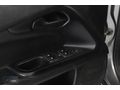 EGE BEY AUTO'DA FİAT EGEA 1.3 MULTİJET EASY