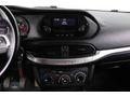 EGE BEY AUTO'DA FİAT EGEA 1.3 MULTİJET EASY