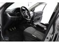EGE BEY AUTO'DA FİAT EGEA 1.3 MULTİJET EASY