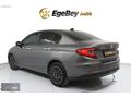 EGE BEY AUTO'DA FİAT EGEA 1.3 MULTİJET EASY