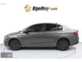 EGE BEY AUTO'DA FİAT EGEA 1.3 MULTİJET EASY