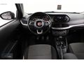 EGE BEY AUTO'DA FİAT EGEA 1.3 MULTİJET EASY