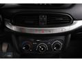 EGE BEY AUTO'DA FİAT EGEA 1.3 MULTİJET EASY