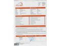 EGE BEY AUTO'DA FİAT EGEA 1.3 MULTİJET EASY