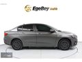 EGE BEY AUTO'DA FİAT EGEA 1.3 MULTİJET EASY