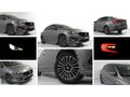 EGE BEY AUTO'DA FİAT EGEA 1.3 MULTİJET EASY