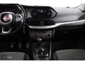 EGE BEY AUTO'DA FİAT EGEA 1.3 MULTİJET EASY