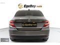 EGE BEY AUTO'DA FİAT EGEA 1.3 MULTİJET EASY