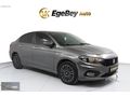 EGE BEY AUTO'DA FİAT EGEA 1.3 MULTİJET EASY